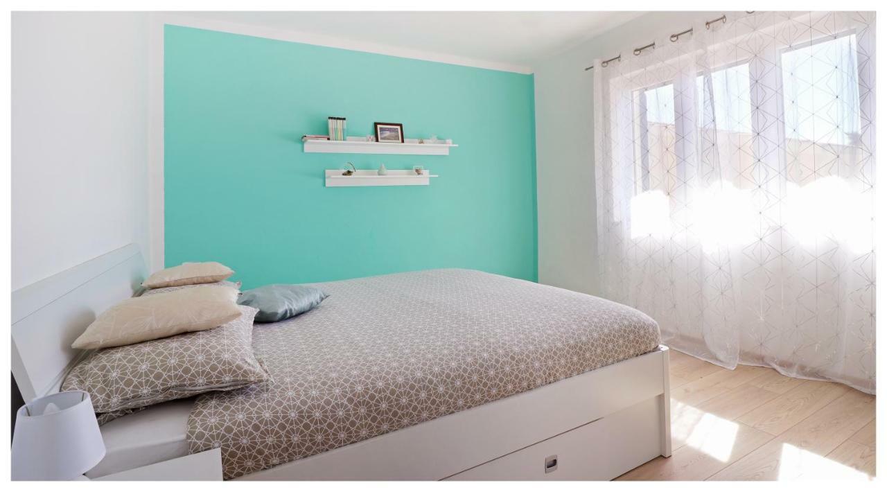 Rozika Apartment Primosten